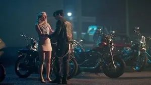 Ривердэйл 2 сезон 8 серия, кадр