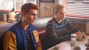 Ривердэйл 3 сезон 14 серия, кадр