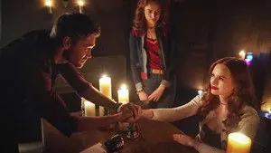 Ривердэйл 3 сезон 17 серия, кадр
